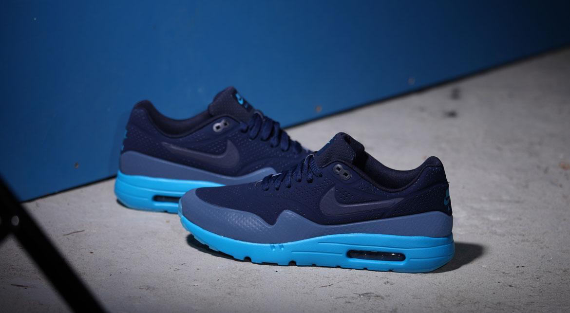 Nike air max clearance 1 ultra moire midnight